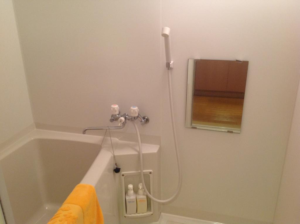 Hanakagura Higashikagura Room photo