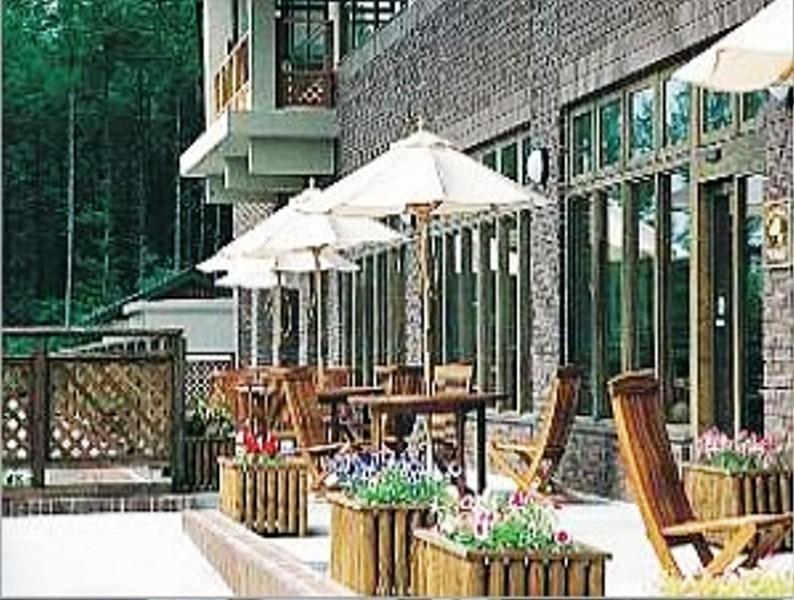 Hanakagura Higashikagura Exterior photo