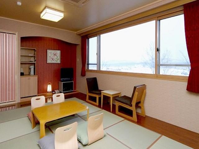 Hanakagura Higashikagura Exterior photo