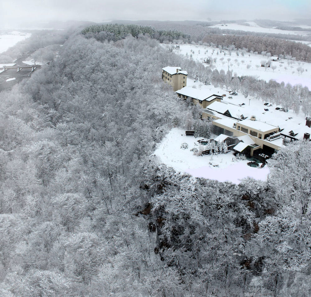 Hanakagura Higashikagura Exterior photo